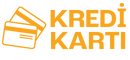 Bahisbu-Kredi Kartı